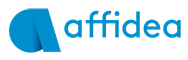 Affidea