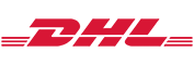 Dhl