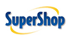 Supershop